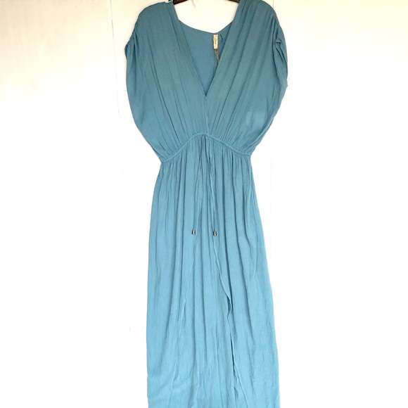 hobbs summer dresses